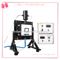 Factory Price ! ! BS476-6 Flame Propagation Index Tester for Building Material